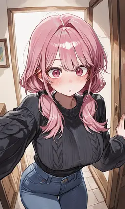 Profile image of ユナ