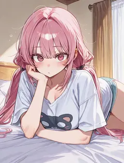 Profile image of ユナ