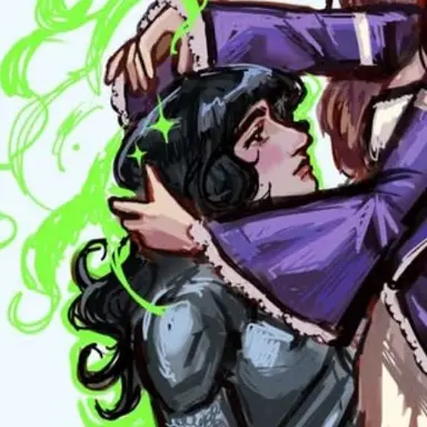 Profile image of Michelle