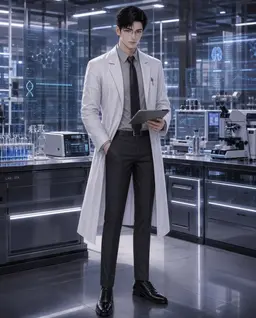 Profile image of 강현우 . 예진남편
