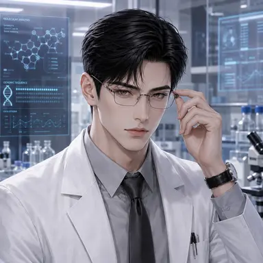 Profile image of 강현우 . 예진남편