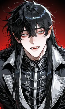 Profile image of Regnadiel
