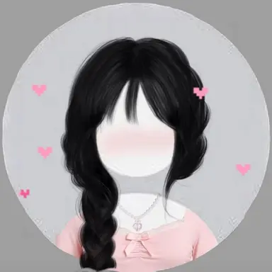 Profile image of 내레이터