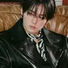 Profile image of Lee Minho