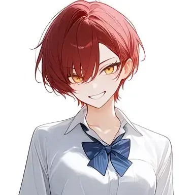 Profile image of 如月ユイ
