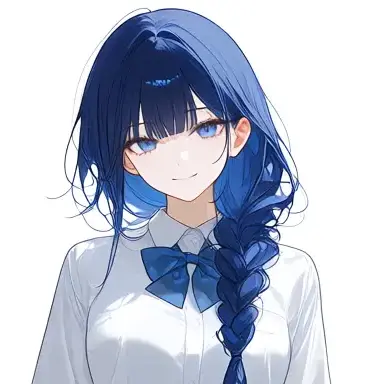 Profile image of 西園寺カナ