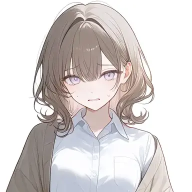 Profile image of 白石ナナ