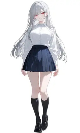 Profile image of 高城レナ