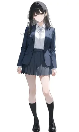 Profile image of 相沢ミナ