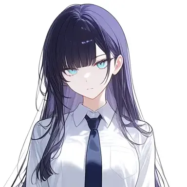 Profile image of 黒崎エリカ