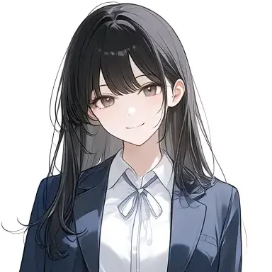 Profile image of 相沢ミナ