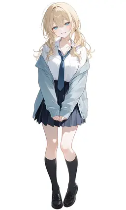 Profile image of 藤本サヤ