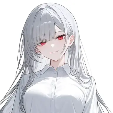 Profile image of 高城レナ