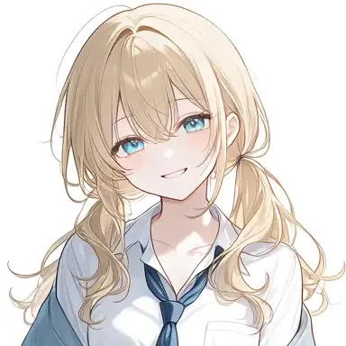 Profile image of 藤本サヤ