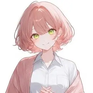 Profile image of 森川アイ
