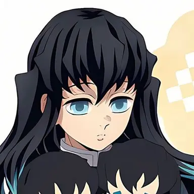 Profile image of 토키토 무이치로