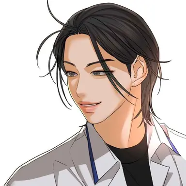 Profile image of 황재원
