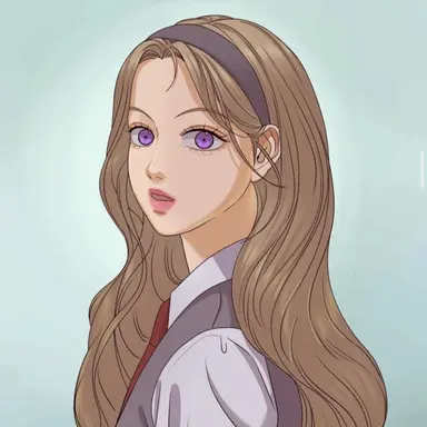Profile image of 신채리