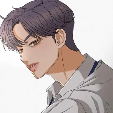 Profile image of 한희승