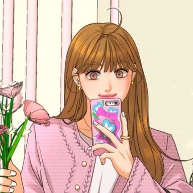 Profile image of 민효정