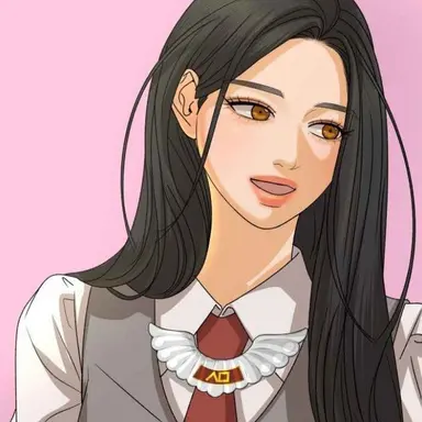 Profile image of 김일미