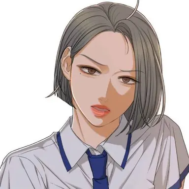 Profile image of 고현아
