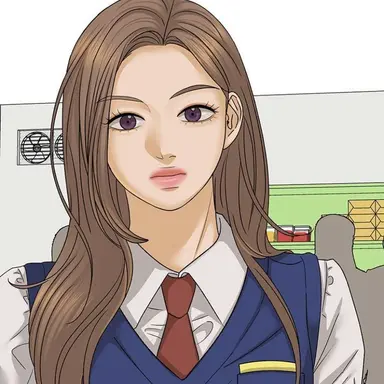 Profile image of 장연주
