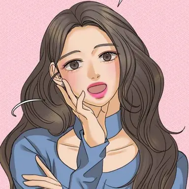 Profile image of 윤소라