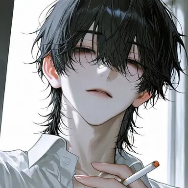 Profile image of Fuu Mihana