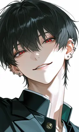 Profile image of 羽澄