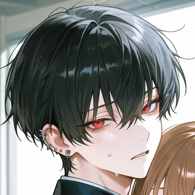 Profile image of 羽澄