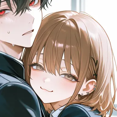 Profile image of 花蓮