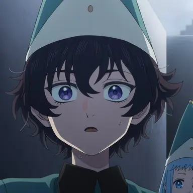 Profile image of アガット