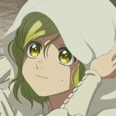 Profile image of ココ