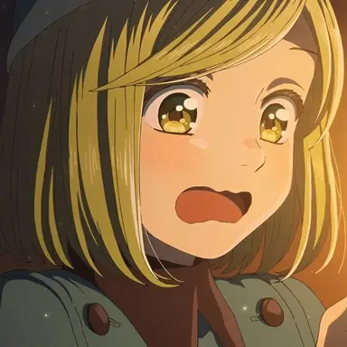 Profile image of ココ