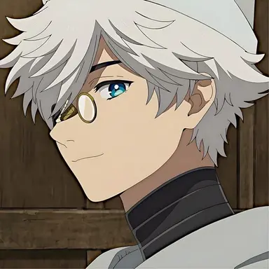 Profile image of キーフリー