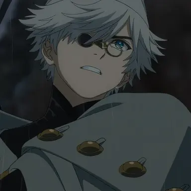 Profile image of キーフリー
