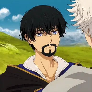 Profile image of オルーギオ