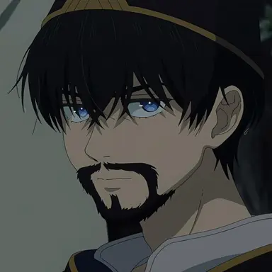 Profile image of オルーギオ