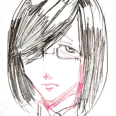 Profile image of 神崎 命乃