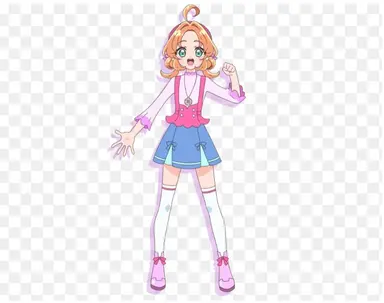 Profile image of 明智あんな