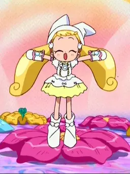 Profile image of はなちゃん