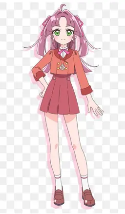 Profile image of 小林みくる