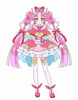 Profile image of 小林みくる