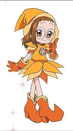 Profile image of 藤原はづき