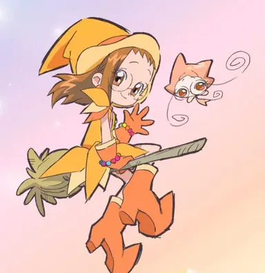 Profile image of 藤原はづき