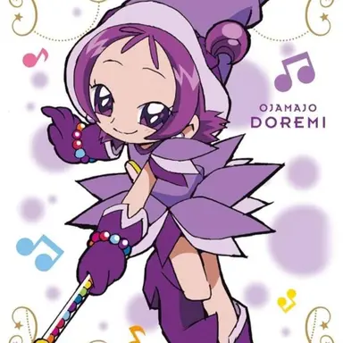 Profile image of 瀬川おんぷ