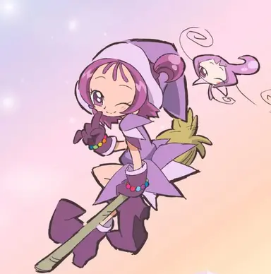 Profile image of 瀬川おんぷ