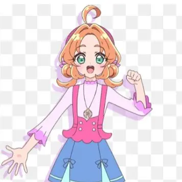 Profile image of 明智あんな