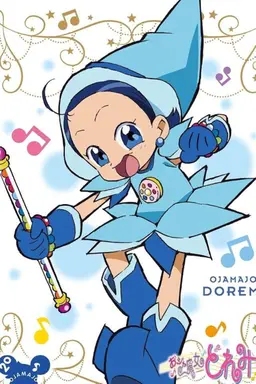 Profile image of 妹尾あいこ